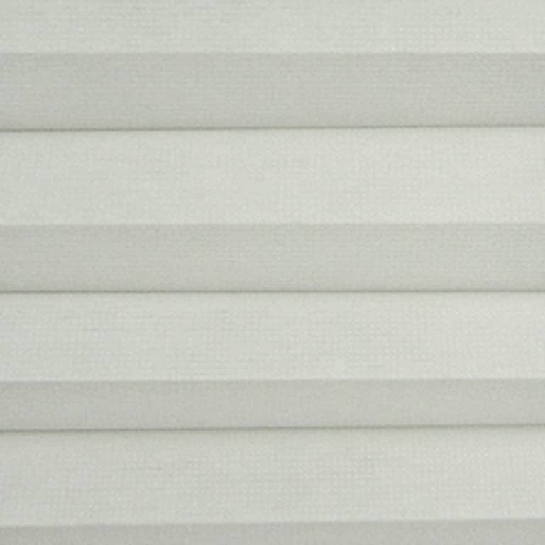 Color Sample Norman Cellular Shades